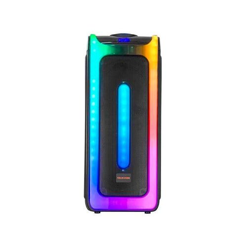 Kolav D2806 Party Sound System