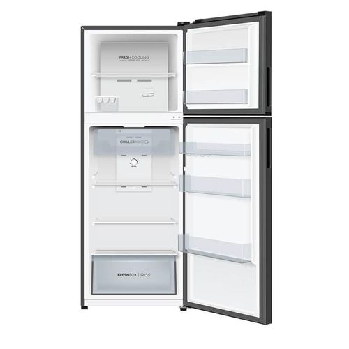 Haier 283L Fridge