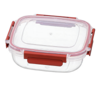 Bager Prime Storage Container 350ml BG-746