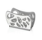 BAGER Napkin Holder BG-428