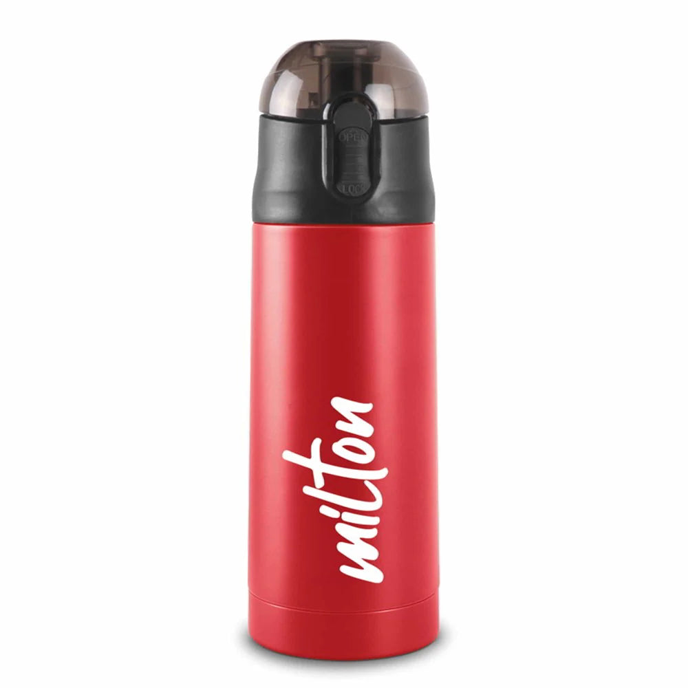 Milton Crown Thermosteel Bottle 600ml