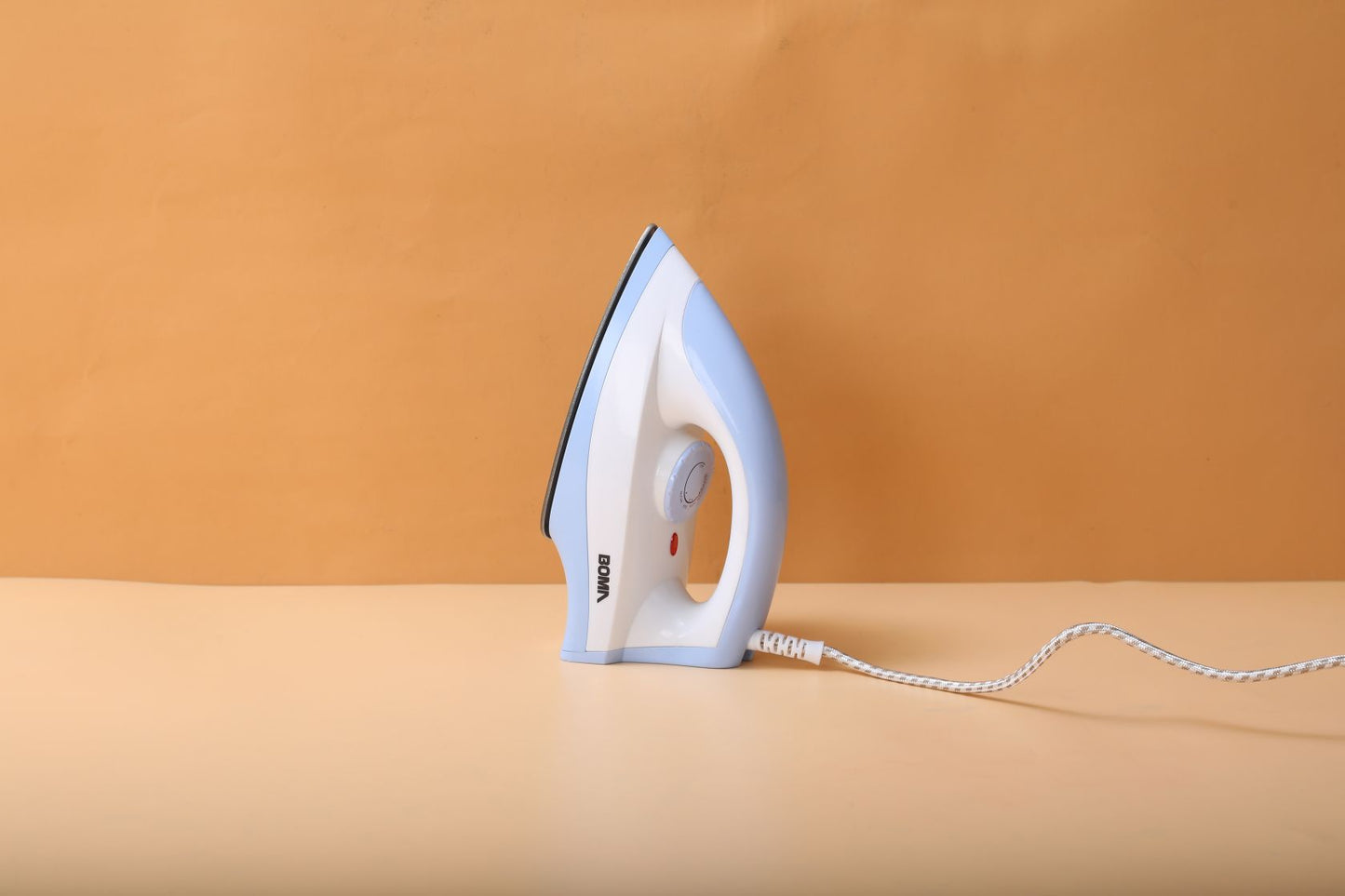 Boma Electric Iron Box