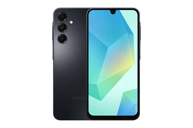 Samsung A16 6/128GB