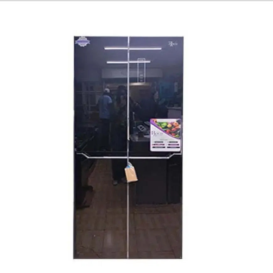 Smart Pro 4 Door Fridge No frost