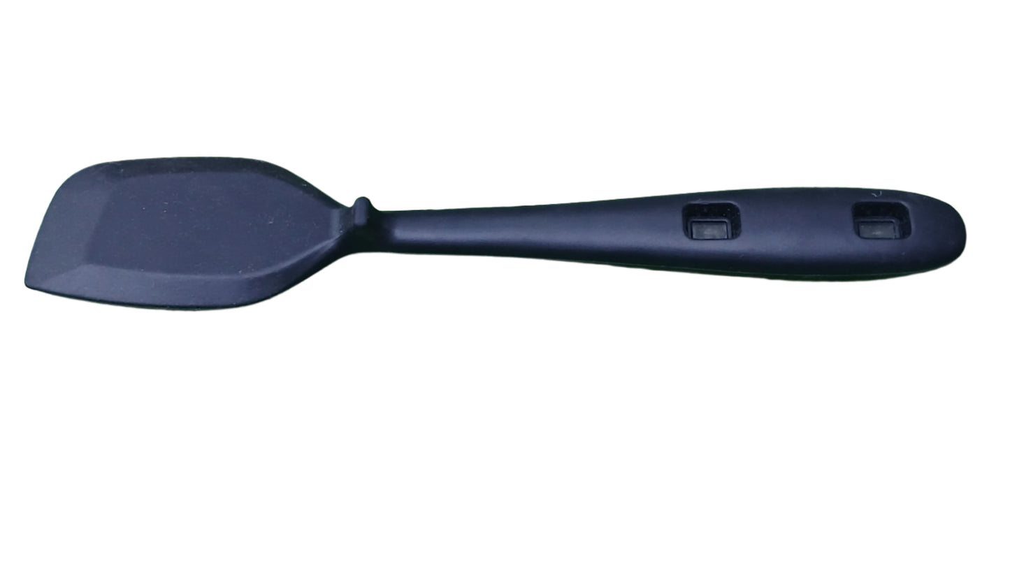 Silicone Spatula Single piece