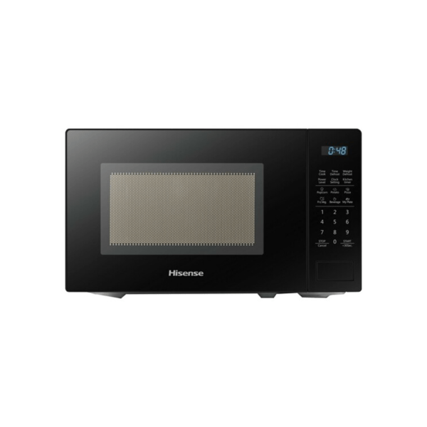 Hisense 20L Digital Microwave