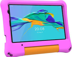 T8S Kids Tablet