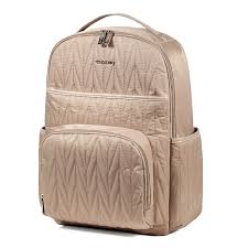Colorland Brand Backpack-Style Diaper Bags