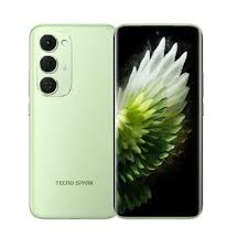 Techo Spark 40 Pro 16+256GB