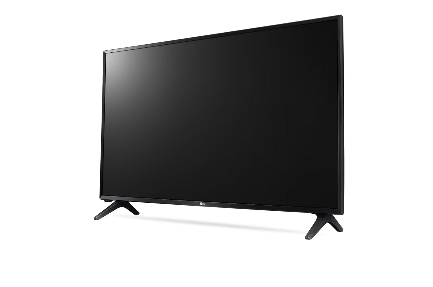 43" LK50 Series Full HD TV