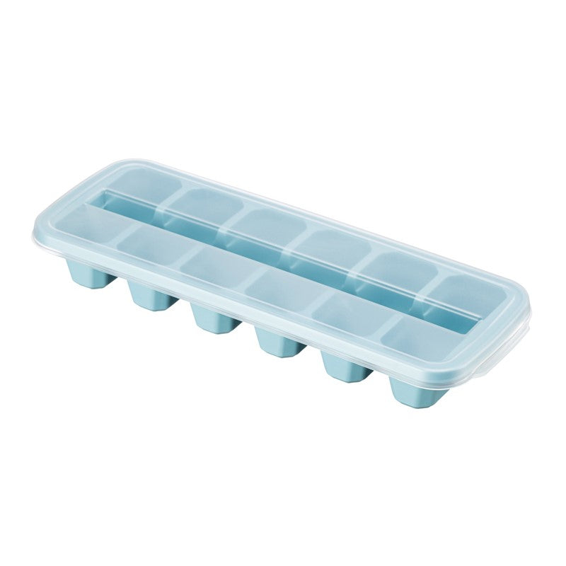 Mugiss - Polaris Ice Cube Tray With Lid