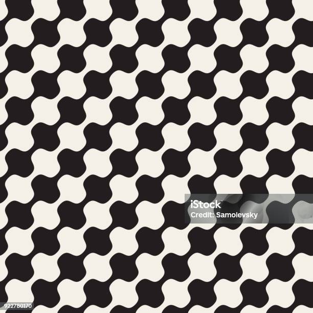 European style carpets