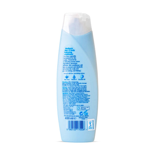Medipure Hydrating Conditioner 400Ml