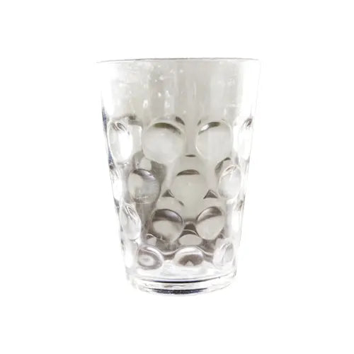 Unbreakable Tumbler Dura 801