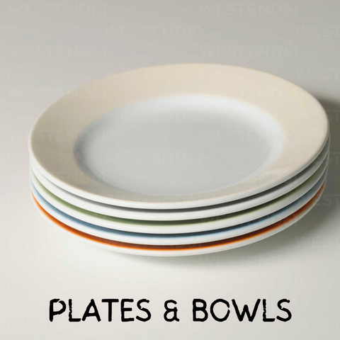 Plates