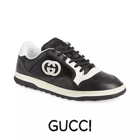 Gucci Sneakers