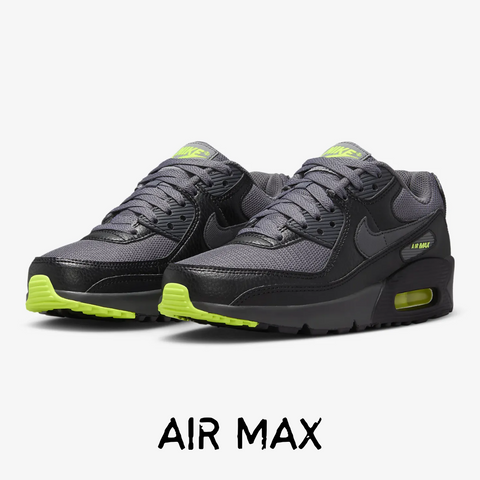 New in - Air Max