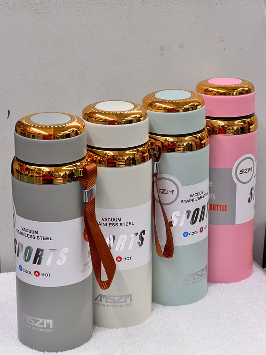 Portable Vacuum flask