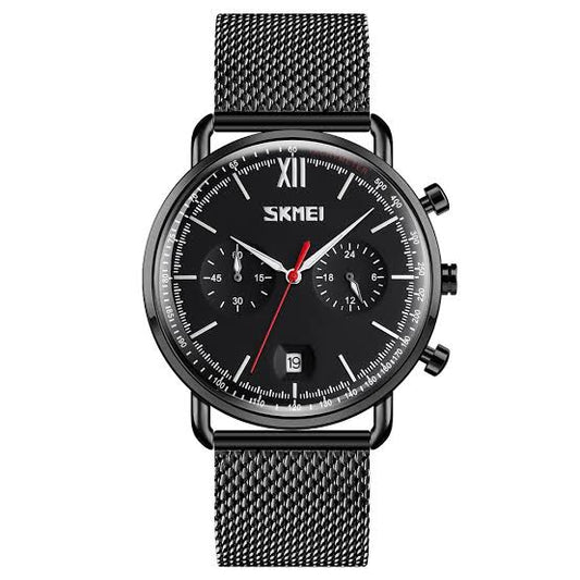 SKMEI Watch 9206