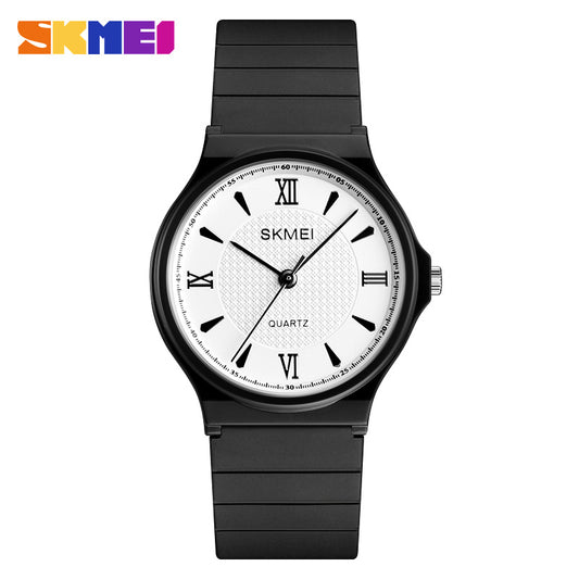 Quartz Watch 1422