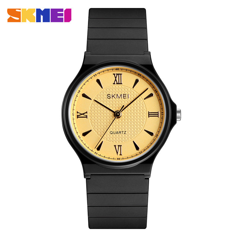 Quartz Watch 1422