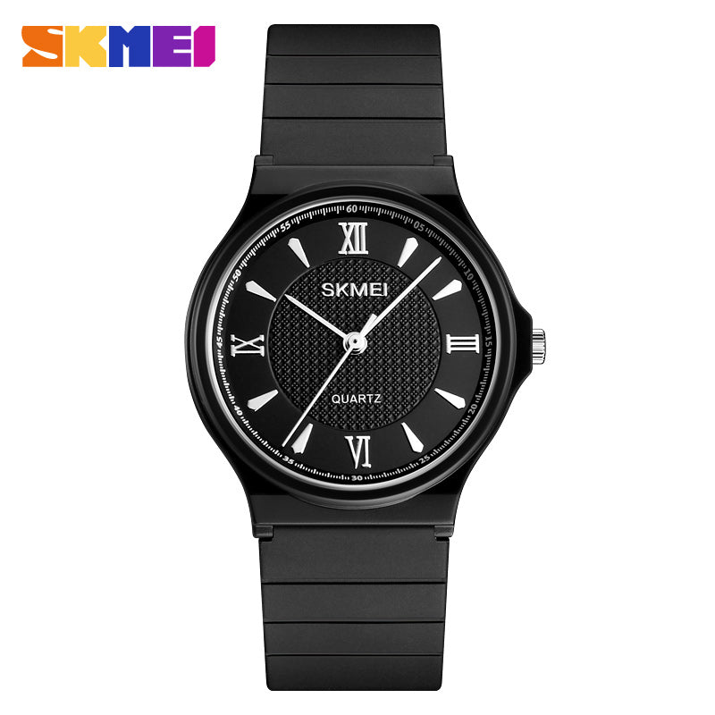 Quartz Watch 1422