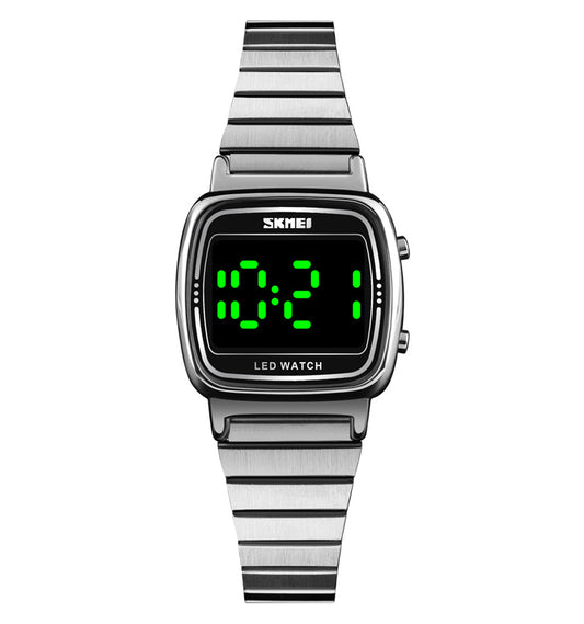 LED Watch 1543