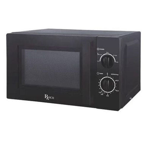 Roch 20L Manual Microwave