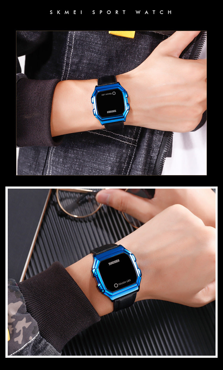 BUY original TOUCH screen  WATCH