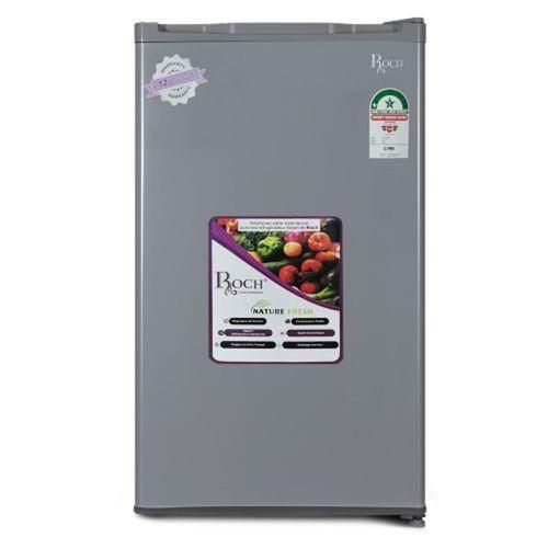 Roch, RFR-120S-I Single Door Refrigerator - 90 Litres