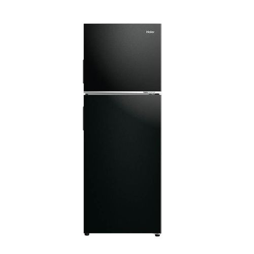Haier Fridge Fridge*HRF-355BS
