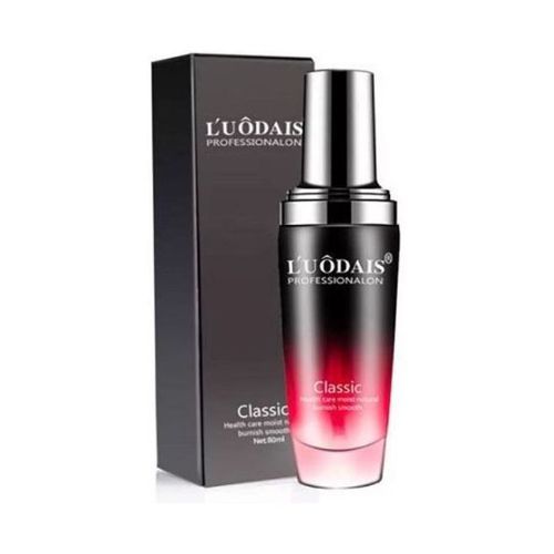 Luodais Professional Salon Classic Hair Serum