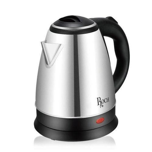 Roch Electric Kettle