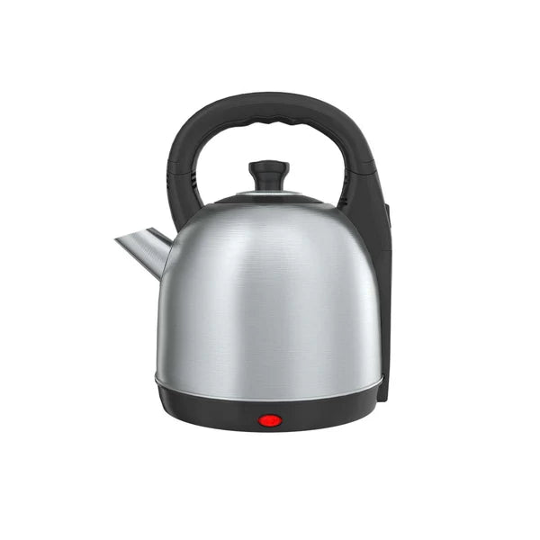 Hanmac 7L Electric Kettle