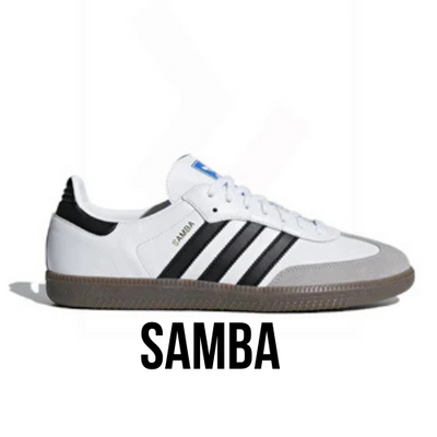 Samba