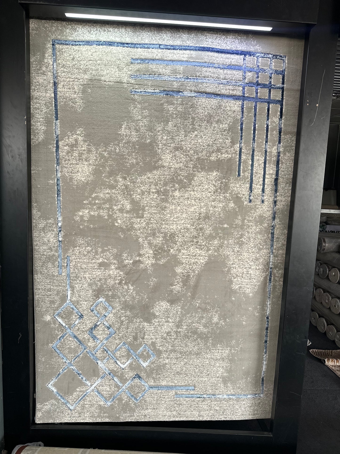 Turkish Carpets - 5*8