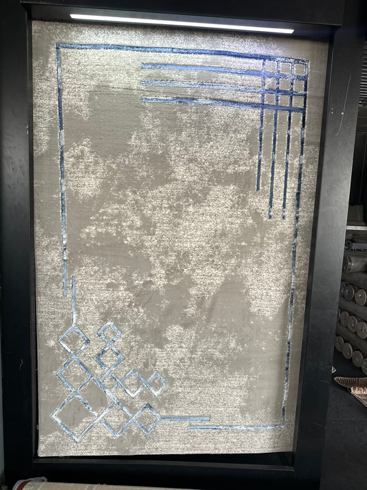 Turkish Carpets - 5*8