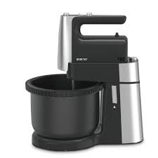 Rebune Electric Food Mixer (2.7L)