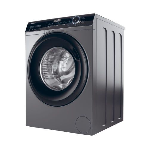 Haier 8KG Front Load Washing Machine