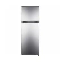 Roch 160-D Refridgerator