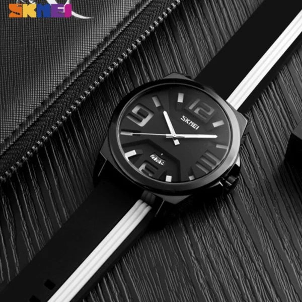 Quartz Watch 9171