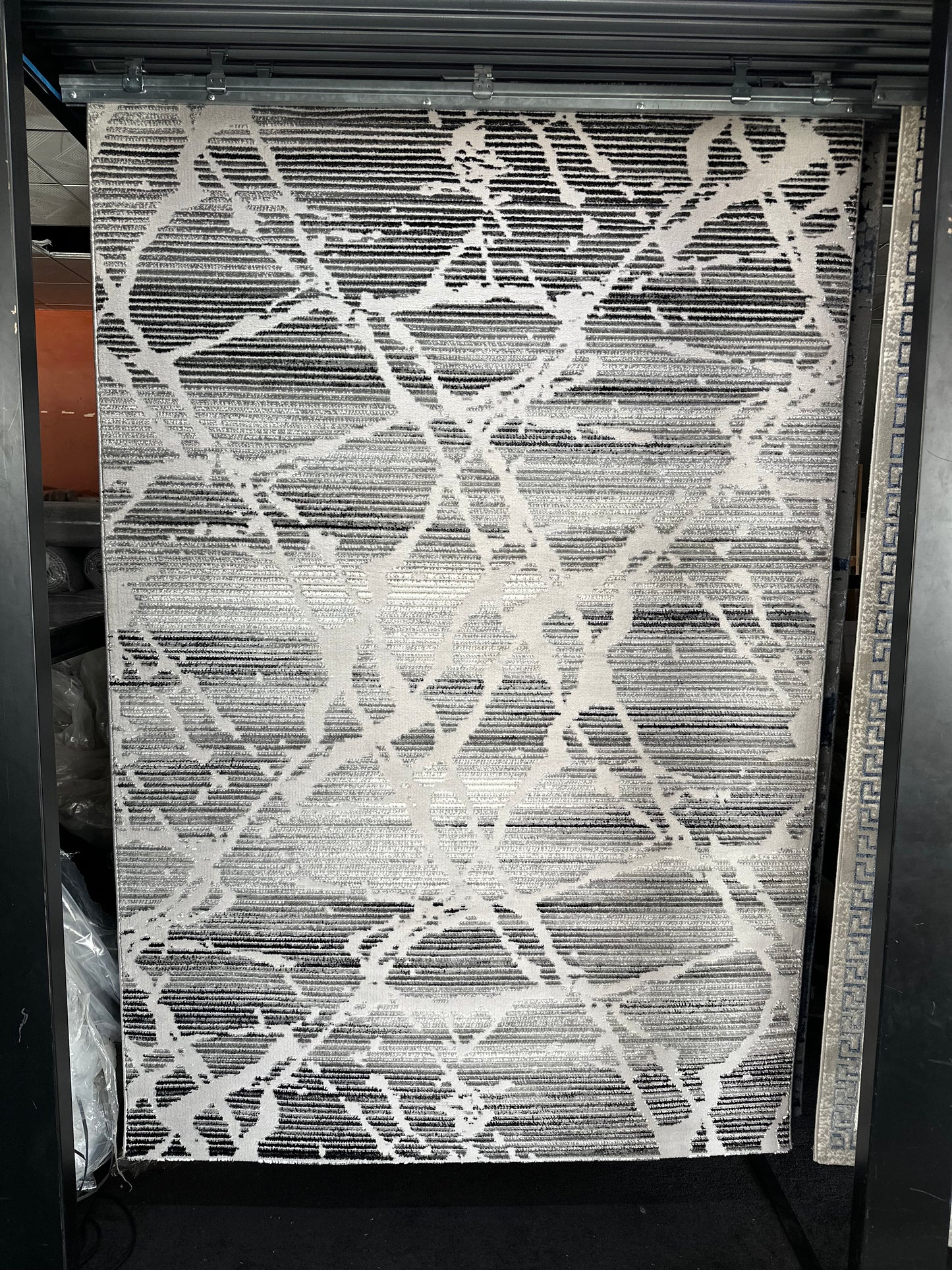 Turkish Carpets - 5*8