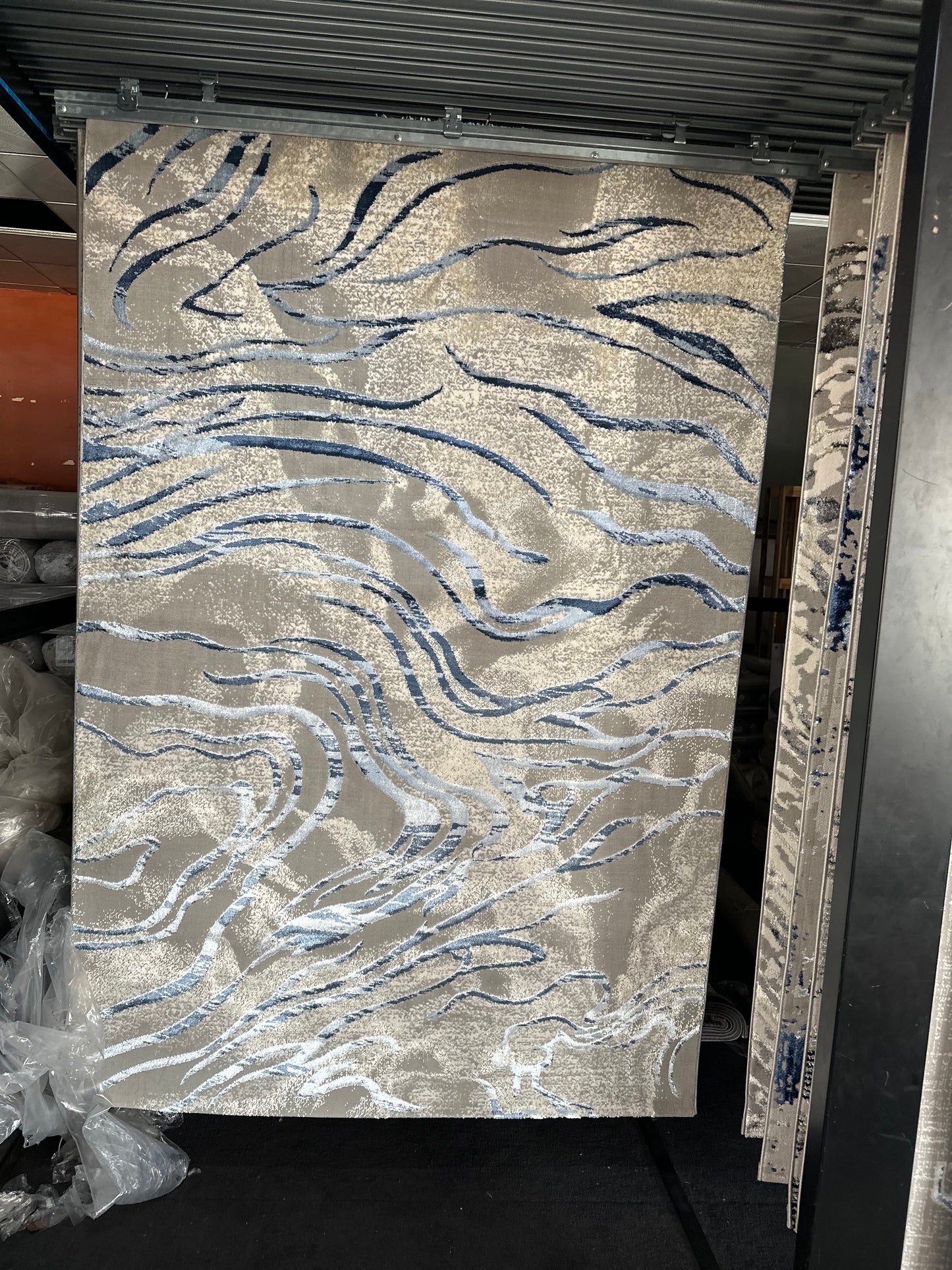 Turkish Carpets - 5*8