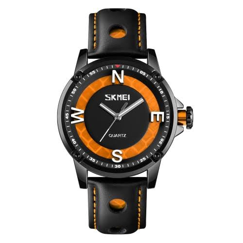 SKMEI sports Watch 9211