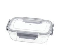 Bager Prime Storage Container 650ml BG-728