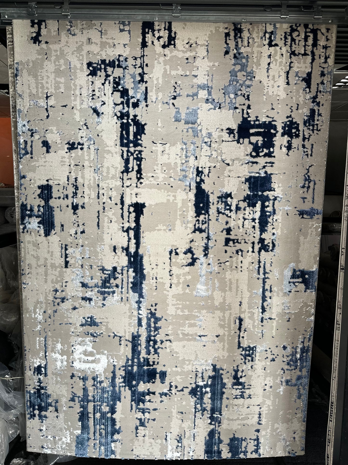 Turkish Carpets - 5*8