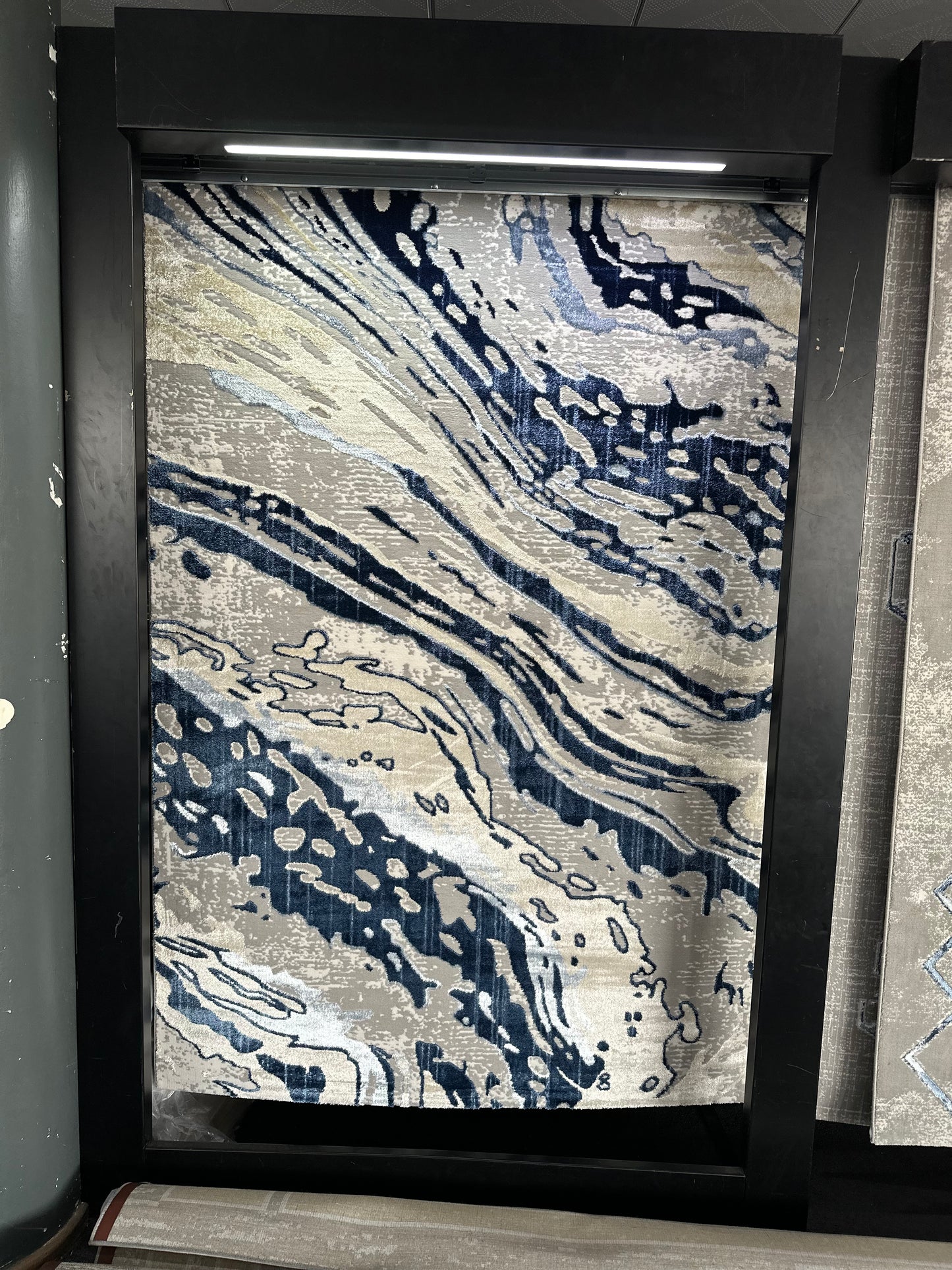 Turkish Carpets - 5*8