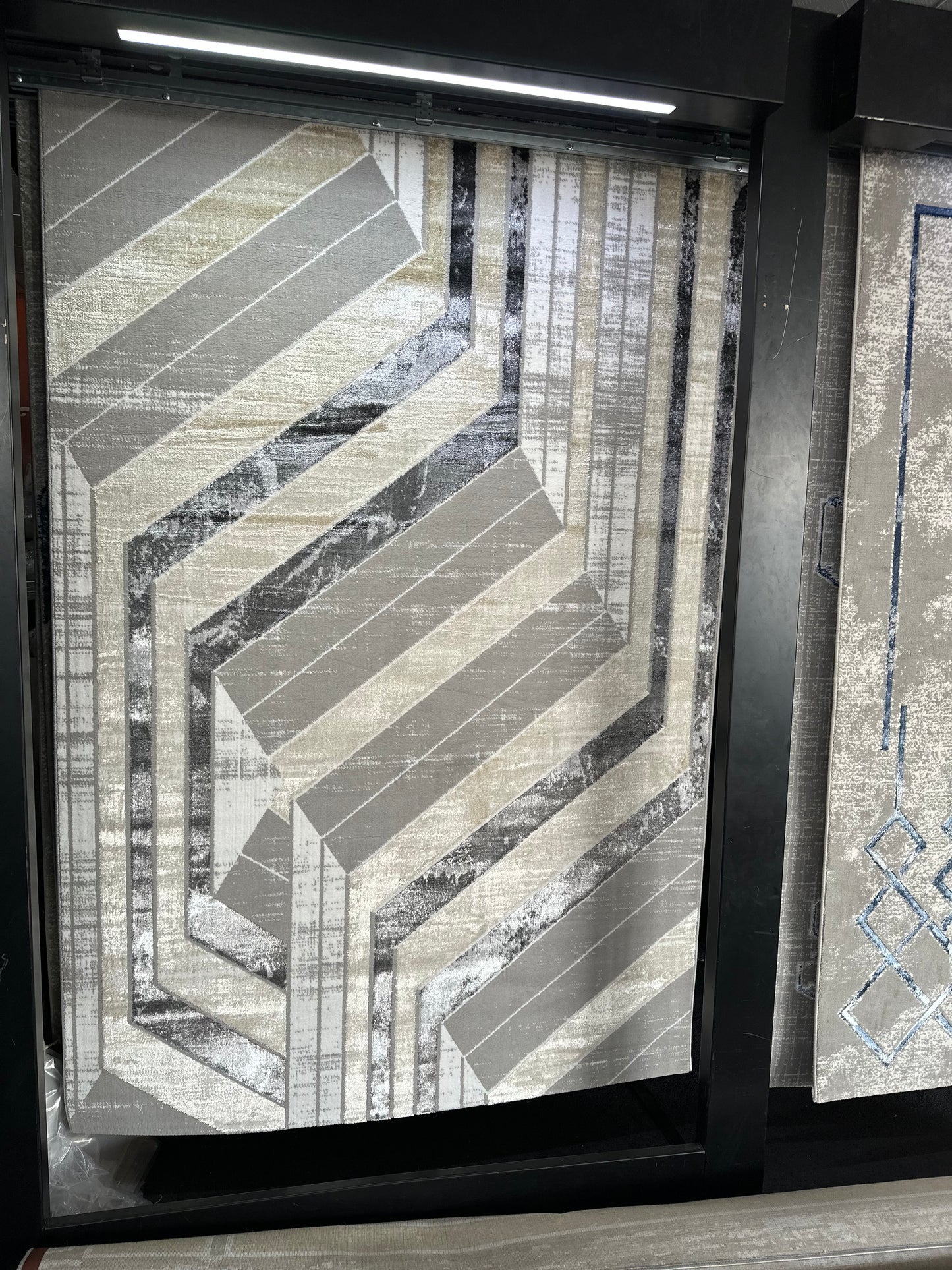 Turkish Carpets - 5*8