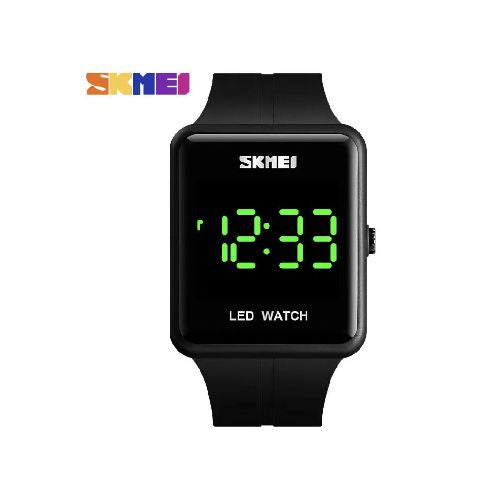 SKMEI led Watch 1566