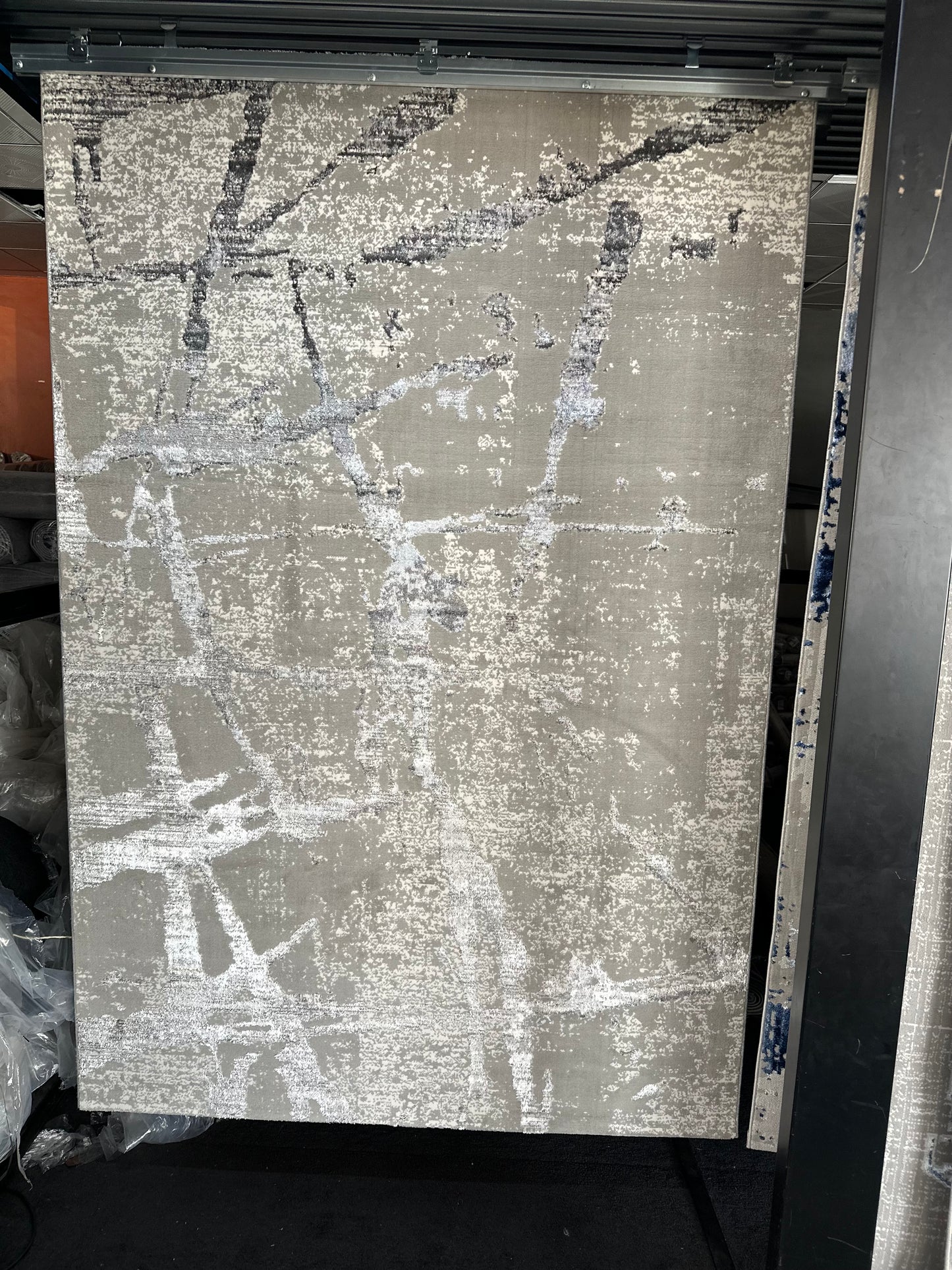 Turkish Carpets - 5*8